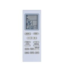 Daylux Ds18-941/sınv Klima Kumandası