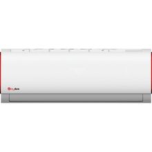 Daylux DTXM25M MM 9000 BTU Inverter Duvar Tipi Klima
