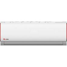 Daylux DTXM35M MM 12000 BTU Inverter Duvar Tipi Klima