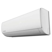 Daylux DTXM50N 18000 BTU Inverter Duvar Tipi Klima