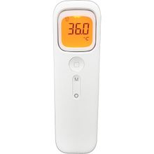 Dayou DY-A200 Temassız IR Ateş Ölçer Termometre