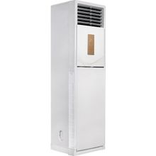 Dayrelax XVA125B 41.300 Btu Salon Tipi A++ Enerji Inverter Klima (Yeni Nesil R32 Gazlı )