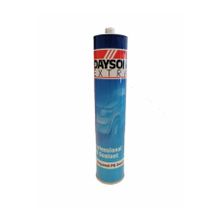 Dayson 280 ml Extra Profesyonel PU Mastik