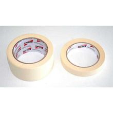 Dayson 36 mm x 35 mt Maskeleme Bandı