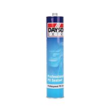 Dayson Beyaz 280 Ml Extra Poliüretan Mastik