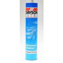 Dayson Siyah 280 ml Oto Mastik