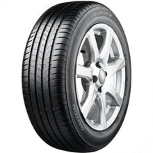 Dayton 165/80 R13 83T D100 Yaz Lastiği Üretim Yılı: 2021