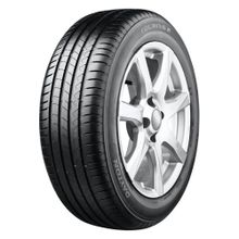 Dayton 165/80 R13 83T D100 Yaz Lastiği