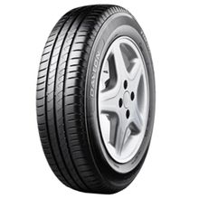 Dayton 165/80 R13 83T Touring 2 Yaz Lastiği Üretim Yılı: 2021