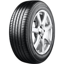 Dayton 165/80 R13 83T Touring 2 Yaz Lastiği