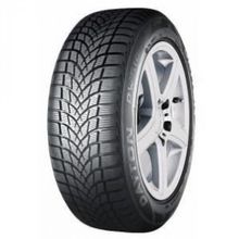 Dayton 175/65 R14 82T DW510E Kış Lastiği Üretim Yılı: 2021