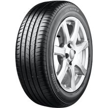 Dayton 175/65 R14 82T Touring 2 Yaz Lastiği 2025