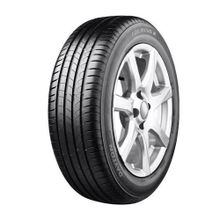 Dayton 175/65 R14 82T Touring 2 Yaz Lastiği 2026