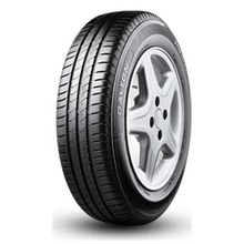 Dayton 175/65 R14 82T Touring 2 Yaz Lastiği