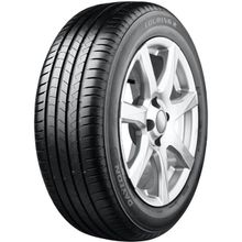 Dayton 175/65 R14 Touring 2 82T Yaz Lastiği 2024
