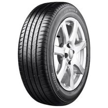 Dayton 175/70 R13 82T Touring 2 Yaz Lastiği Üretim Yılı: 2024