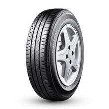 Dayton 175/70 R13 82T Touring 2 Yaz Lastiği