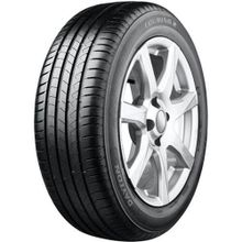 Dayton 175/70 R14 84T Touring 2 Yaz Lastiği Üretim Yılı: 2023