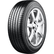 Dayton 175/70 R14 84T Touring 2 Yaz Lastiği Üretim Yılı: 2024