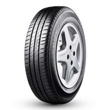 Dayton 175/70R14 84T Touring 2 Yaz Lastiği