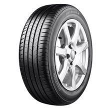 Dayton 185 55R16 83V Touring 2 Yaz Lastiği