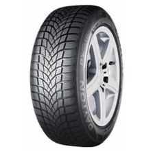 Dayton 185/60 R15 88T XL DW510E Kış Lastiği 2024
