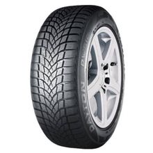 Dayton 185/60 R15 88t Xl Dw510E Kış Lastiği