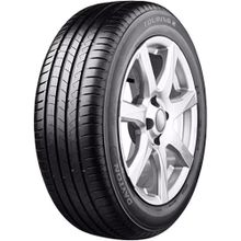 Dayton 185/60R15 84H Touring 2 Yaz Lastiği