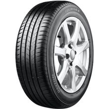 Dayton 185/65 R14 86H Touring 2 Yaz Lastiği Üretim Yılı: 2023