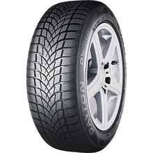 Dayton 185/65 R14 86T DW510 Evo Kış Lastiği Üretim Yılı: 2024
