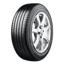 Dayton 185/65 R15 88H Touring 2 Yaz Lastiği 2025