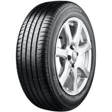 Dayton 185/65 R15 88H Touring 2 Yaz Lastiği 2026