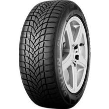 Dayton 185/65 R15 88T DW510 Evo Kış Lastiği 2024