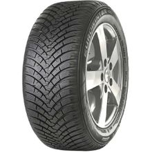 Dayton 185/65 R15 88T DW510 Evo Kış Lastiği