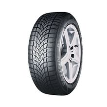 Dayton 185/65 R15 88T XL DW510 Evo Kış Lastiği