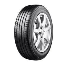 Dayton 185/65 R15 Touring 2 88H Yaz Lastiği 2024
