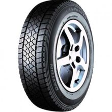 Dayton 185R14C 102/100R 8PR Van Winter Kış Lastiği Üretim Yılı: 2023