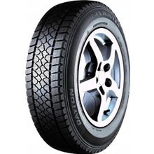 Dayton 185/R14C 102/100R Van Winter Kış Lastiği 2024