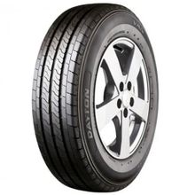 Dayton 185/R14C 102/100R Van Yaz Lastiği 2022