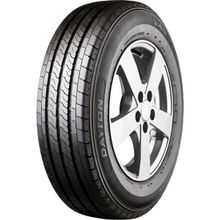 Dayton 185/R14C 102/100R Van Yaz Lastiği 2025