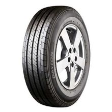 Dayton 185/R14C 102/100R Van Yaz Lastiği Üretim Yılı: 2023