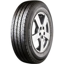 Dayton 185/R14C 102/100R Van Yaz Lastiği Üretim Yılı: 2024