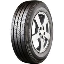 Dayton 185/R14C 102/100R Van Yaz Lastiği