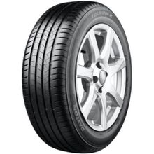 Dayton 195/50 R15 82V Touring 2 Yaz Lastiği 2026