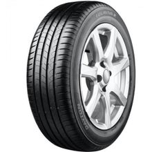 Dayton 195/50 R15 82V Touring 2 Yaz Lastiği