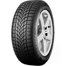 Dayton 195/50 R15 86H XL DW510E Kış Lastiği