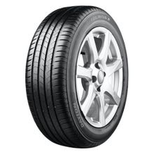 Dayton 195/50 R16 88V XL Touring 2 Yaz Lastiği