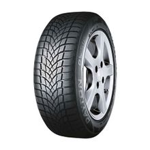 Dayton 195/55 R16 87H DW510E Kış Lastik