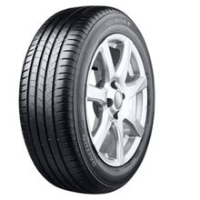 Dayton 195/55 R16 87V Touring 2 Yaz Lastiği 2025