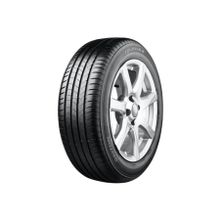 Dayton 195/60 R15 88H Touring 2 Yaz Lastiği 2022